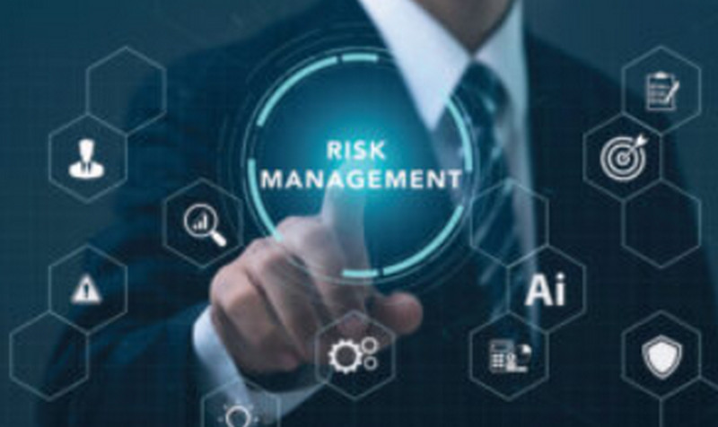 Risk Management Excellence: Tailored Business Insurance Solutions for Success