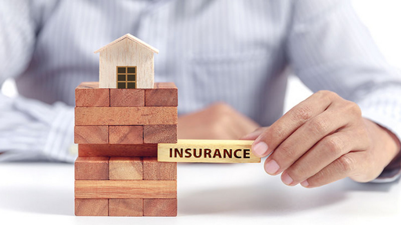 Insure Your Future: Navigating Business Challenges with Comprehensive Insurance Coverage