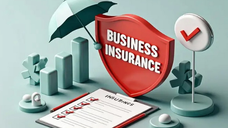 Tips for Getting Business Insurance And How It Keep Your Safe