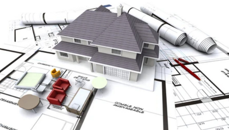 Blueprints to Brilliance: Crafting a Successful Construction Business