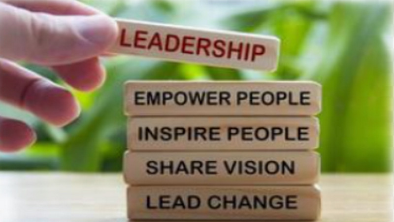 Leadership: What Is It? Meaning, Definition, and Significance