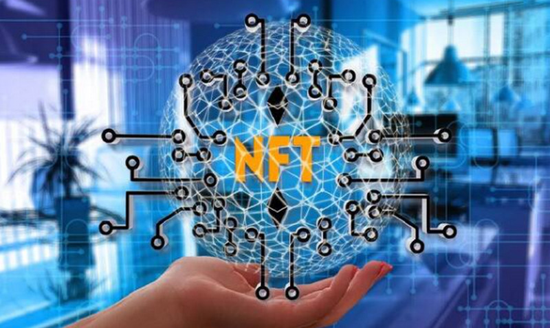 Neural Network Tokens (NFTs): More Than Just Memes in the Digital Age