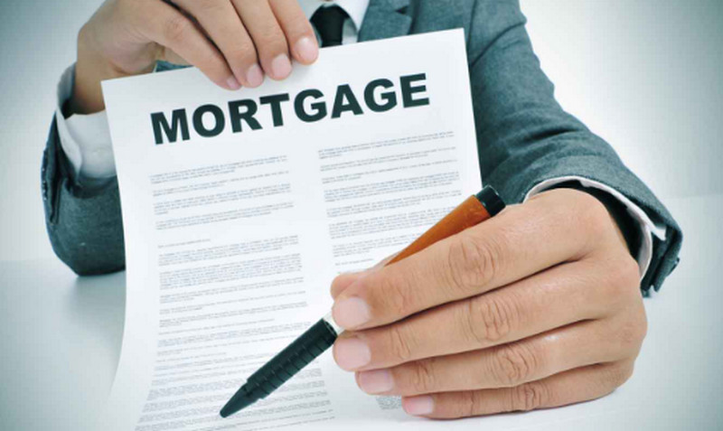 How Often Should You Pay Your Mortgage?