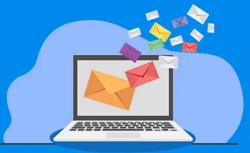 How can your company design efficient email workflows?