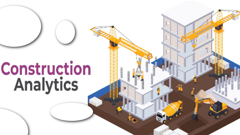 The Most Valuable Features of Construction Analytics Tools