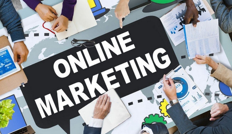 How to Get Free and At-Home Training in Digital Marketing