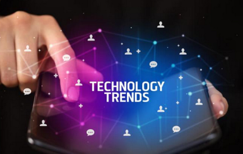 What You Must Know About the Most Recent Technological Trends at Best Buy Canada