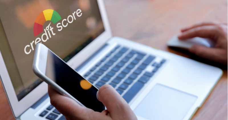 How to Improve Your Credit Score the Quickest in 2024