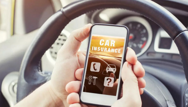 Quick Tips for Buying Car Insurance Online: 15 Pointers