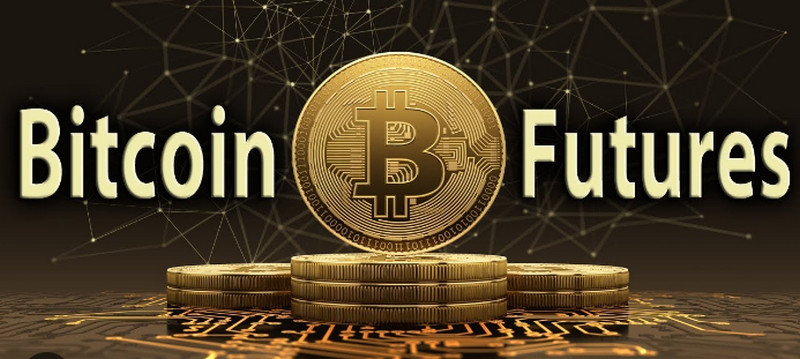 Micro Bitcoin Futures: What Are They?