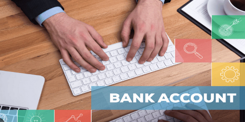 Here Are Four Good Reasons to Open a Business Bank Account