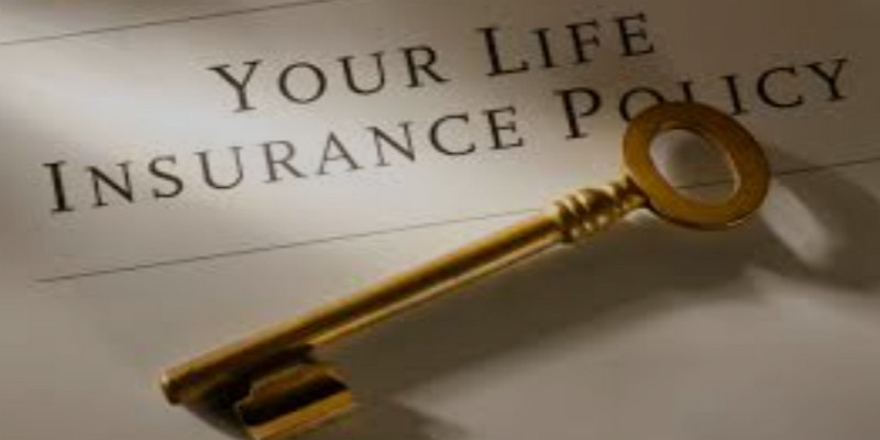 Life Insurance: Essential Information