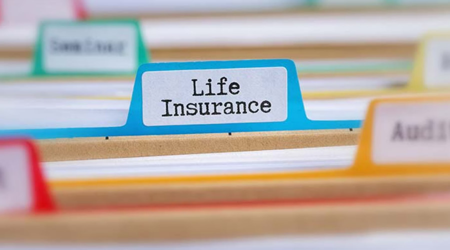 Get a discount on life insurance quotes if you can!