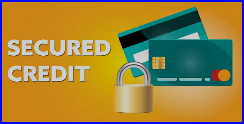 5 Tips for Successful Secured Credit Card Use