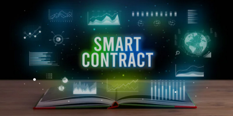 Smart Contracts: Transforming Investment Agreements and Insurance Claims