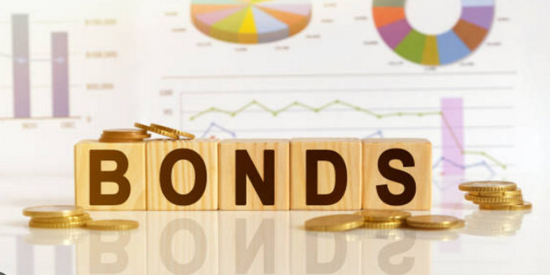 How Much Are the Series EE Bonds Profitable?