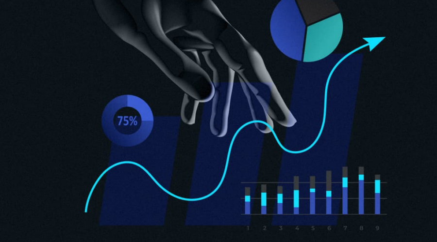 How AI is Reshaping Business Strategy: Key Trends for 2024 and Beyond