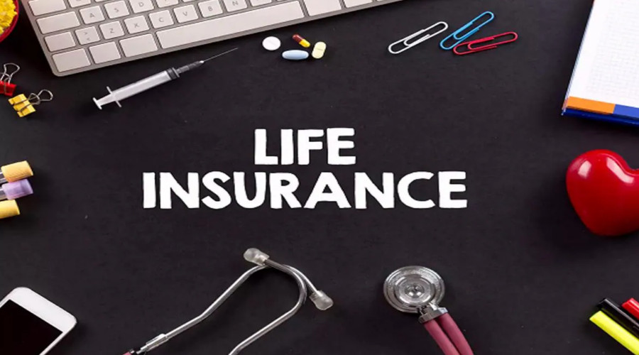 How to Choose the Best Life Insurance Policy in 2024: Protecting Your Loved Ones