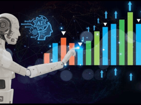 best stocks to buy in 2025