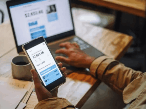 digital banking trends 2025