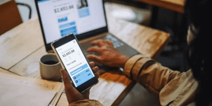 digital banking trends 2025