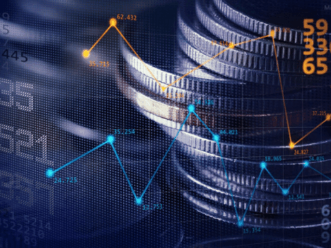 Data is more valuable now than ever. It's the backbone of modern business. Companies can harness this power for profit.