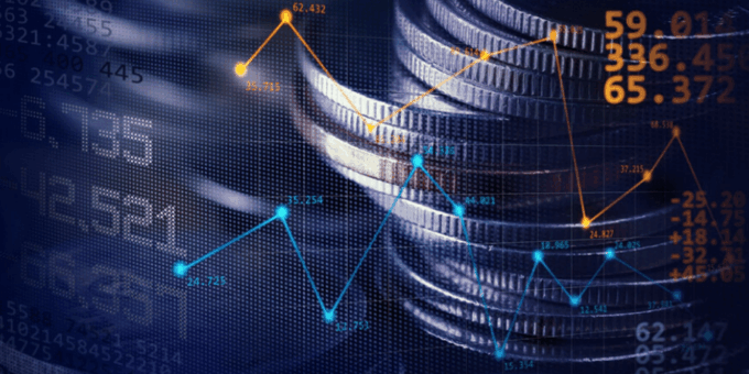 Data is more valuable now than ever. It's the backbone of modern business. Companies can harness this power for profit.