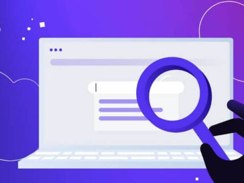 SEO Guide