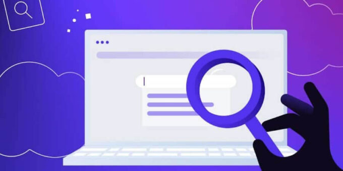 SEO Guide