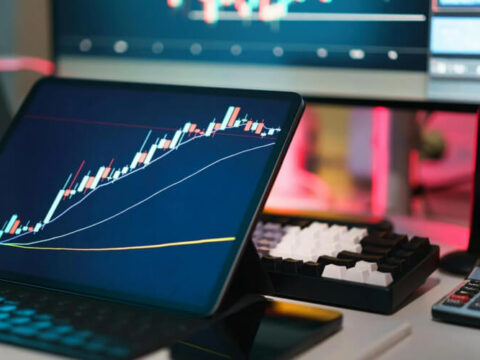Best stock portfolio trackers