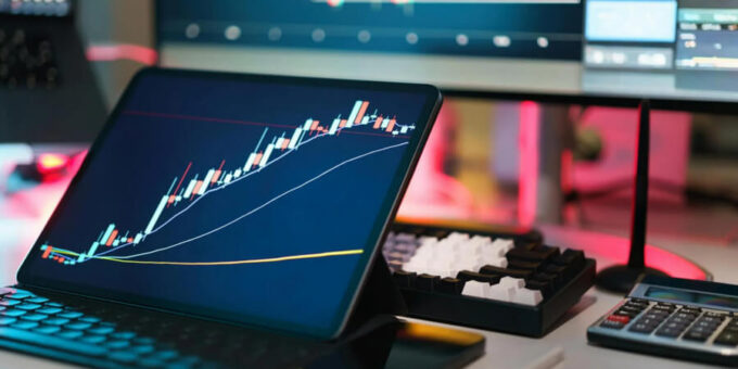 Best stock portfolio trackers