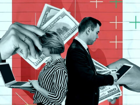 automated income strategies