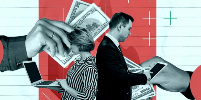 automated income strategies