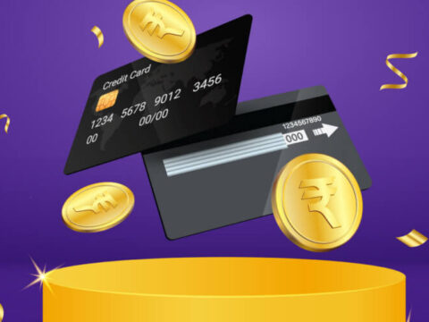 rewards credit cards