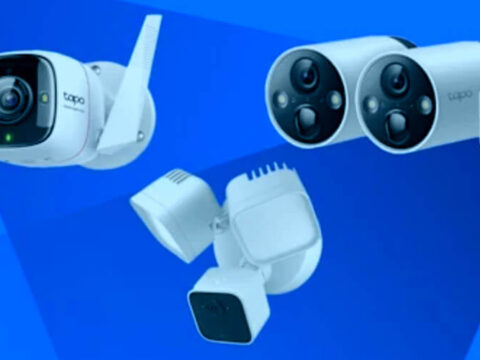 top security camera systems