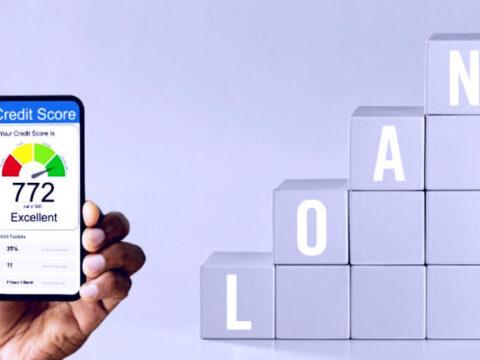 maximize credit score,
