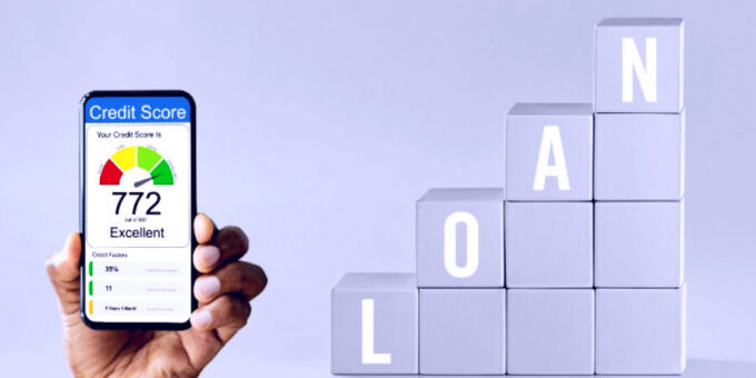 maximize credit score,