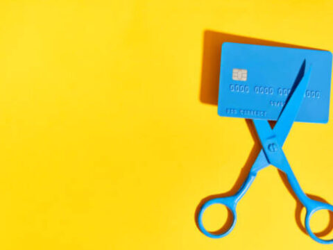 cut monthly expenses