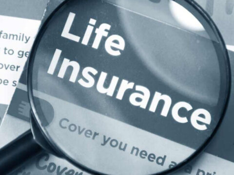 best life insurance for young professionals
