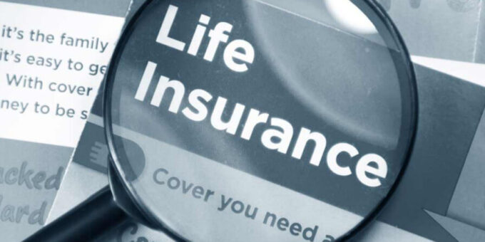 best life insurance for young professionals