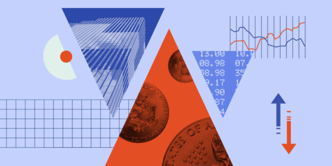 safe ways to invest
