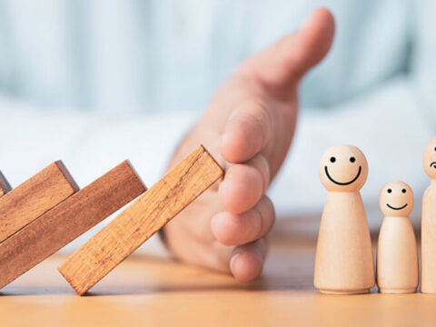 best life insurance plans