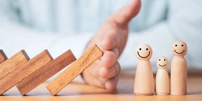 best life insurance plans