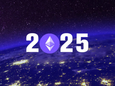 best cryptocurrencies to buy