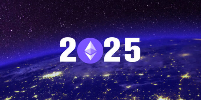 best cryptocurrencies to buy