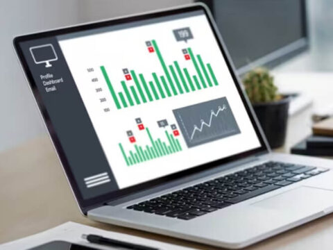 top performing stocks 2025