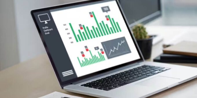 top performing stocks 2025