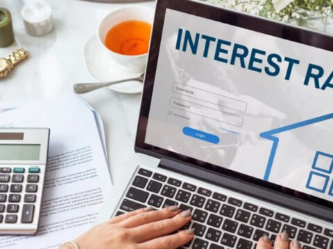 understanding mortgage rates