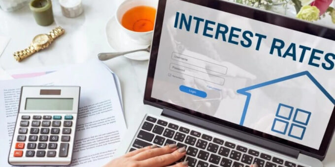 understanding mortgage rates