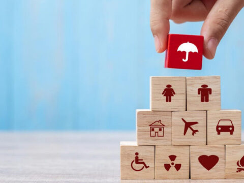 insurance policies everyone should have